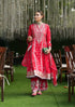 Golconda Misu AG Set